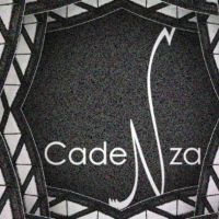 Tickets on Sale! Cadenza Manchester with Luciano, Derrick May & DJ Sneak