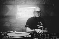 Tickets now on sale: Freeze at the Tavern