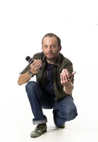 COMEDY STATION CELEBRATES FIRST ANNIVERSARY RESIDENCY AT VIVA