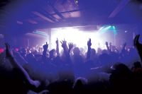 Sankeys announce Spring Line ups