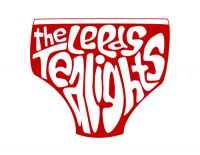 Review: Leeds Tealights - Brand New, **** 4/5 Stars, Library Pub, Nov 2013
