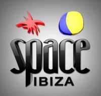 Space Opening Fiesta tickets now on sale