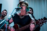 Threshold Festival's Scouse Scandinavian Connection