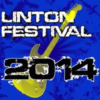 2014 festival line-up now complete!