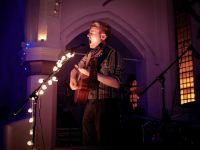 Preview: SNØKRYSTALL