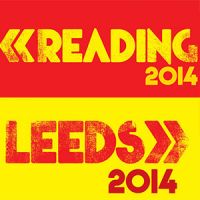 Leeds and Reading add over 50 new acts to line up