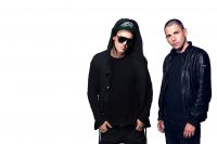Dimitri Vegas & Like Mike Interview: Ibiza is the Mecca of clubbing