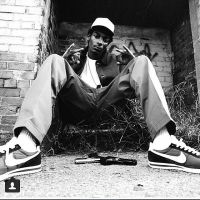 Snoop Dogg announces more dates in UK in June