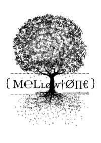 Mellowtone in May