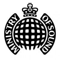 Ministry Of Sound in June