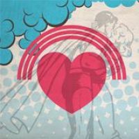 Love Saves The Day: The After Parties