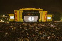 50 new names added to Leeds and Reading line up