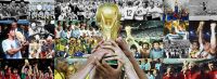 The Ultimate DJ World Cup