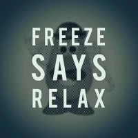 John Digweed returns for Freeze on the August Bank Holiday