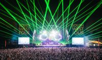SW4 Festival Top Five picks