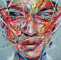 Five for the Funk: Yousef presents Circus