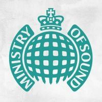 Ministry Of Sound in October with Derrick May, DJ Sneak and Todd Terry