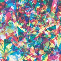 Album Review: Caribou 'Our Love'