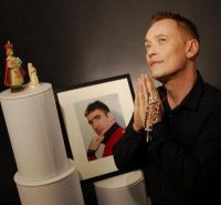 Terry Christian On The Manchester Of Today