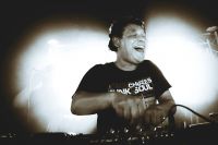 Craig Charles: A Man of Many Talents