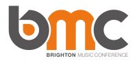 THE BRIGHTON MUSIC CONFERENCE (BMC) 2015 EARLY BIRD TICKETS ON SALE NOW!