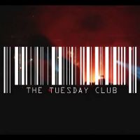 The Tuesday Club In February