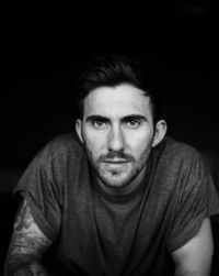Hot Since 82 Knee Deep in London