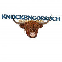 Knockengorroch World Ceilidh welcomes Young Fathers 