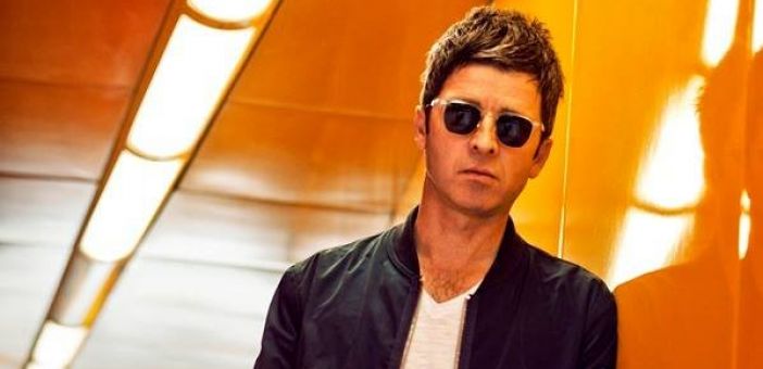 Calling Festival First Wave of acts announced