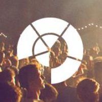 High Definition Festival Releases 2015 line up