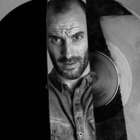 Dropping the aliases with Martin Ikin
