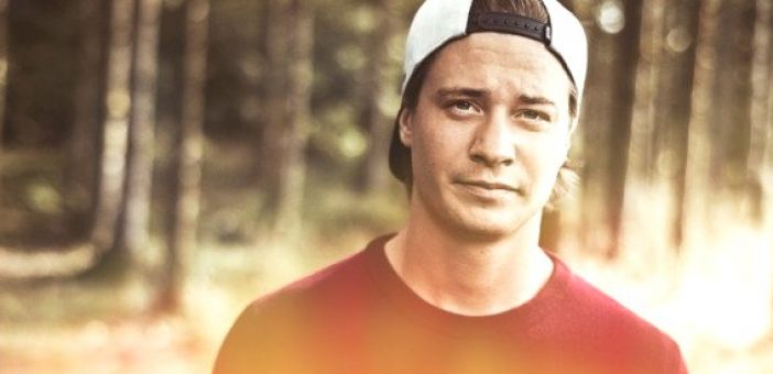 Creamfields adds Kygo, Lee Foss and more