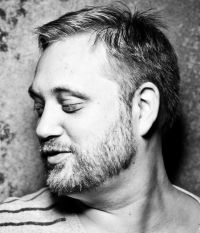 Markus Fix: Papa Sven and the Peruvian Appeal