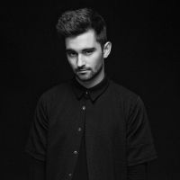 Discarding the formula with Dyro