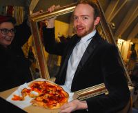 Food Event is Streets Ahead