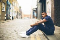Sankeys May and June Line Ups announced