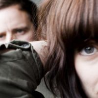 Paper Aeroplanes head off on tour in May 