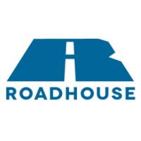 The Last Shows at The Roadhouse