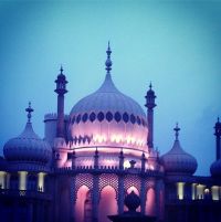 Our Guide To Five Key Venues At The Great Escape