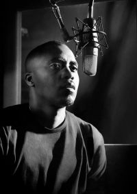 Nas to host afterparty with Tim Westwood at Gatecrasher Birmingham