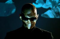 Five Must See Acts at Soundwave