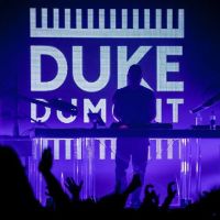 Creamfields Ibiza adds the Radio 1 Ibiza 20 stage 