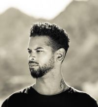 Remix and match: MK tells us about the art of reworking records
