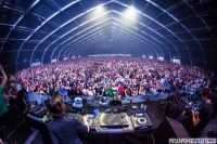 Review: Awakenings 2015