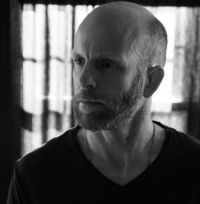 Juan MacLean: I wanted a different kind of energy in music
