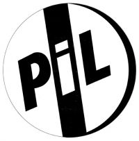 Public Image Ltd (PiL) release 'Double Trouble' video and tour dates 