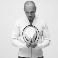 Colours takes over Ocean Beach with David Morales