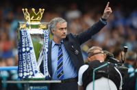 Skiddle Fantasy Football League