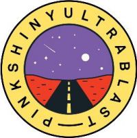Pinkshinyultrablast: Achieving complexity and going electronic 