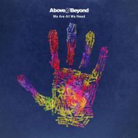 Above & Beyond come to Birmingham's Rainbow Arena